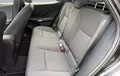 Miniature LEXUS LBX 2WD Business photo 17 1103388