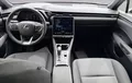 Miniature LEXUS LBX 2WD Business photo 18 1103388