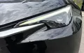 Miniature LEXUS LBX 2WD Business photo 19 1103388