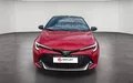 Miniature TOYOTA COROLLA HYBRIDE 140ch GR Sport extérieur avant 215406
