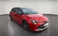 Miniature TOYOTA COROLLA HYBRIDE 140ch GR Sport extérieur trois quart avant droit 215406
