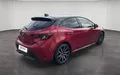 Miniature TOYOTA COROLLA HYBRIDE 140ch GR Sport extérieur trois quart arrière droit 215406