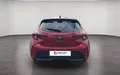 Miniature TOYOTA COROLLA HYBRIDE 140ch GR Sport extérieur arrière 215406