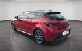Miniature TOYOTA COROLLA HYBRIDE 140ch GR Sport extérieur trois quart arrière gauche 215406