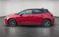 Miniature TOYOTA COROLLA HYBRIDE 140ch GR Sport extérieur côté gauche 215406