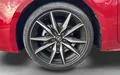 Miniature TOYOTA COROLLA HYBRIDE 140ch GR Sport photo 9 215406