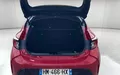 Miniature TOYOTA COROLLA HYBRIDE 140ch GR Sport photo 10 215406