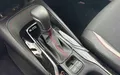 Miniature TOYOTA COROLLA HYBRIDE 140ch GR Sport photo 13 215406