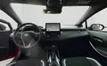 Miniature TOYOTA COROLLA HYBRIDE 140ch GR Sport photo 14 215406