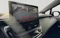 Miniature TOYOTA COROLLA HYBRIDE 140ch GR Sport photo 16 215406