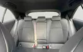 Miniature TOYOTA COROLLA HYBRIDE 140ch GR Sport photo 17 215406