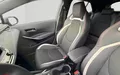 Miniature TOYOTA COROLLA HYBRIDE 140ch GR Sport photo 18 215406
