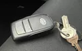 Miniature TOYOTA COROLLA HYBRIDE 140ch GR Sport photo 19 215406