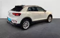 Miniature VOLKSWAGEN POLO 1.0 TSI 95 S&S BVM5 R-Line extérieur avant 2130732