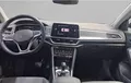 Miniature VOLKSWAGEN POLO 1.0 TSI 95 S&S BVM5 R-Line extérieur trois quart avant droit 2130732