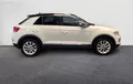 Miniature VOLKSWAGEN POLO 1.0 TSI 95 S&S BVM5 R-Line extérieur côté droit 2130732
