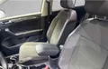 Miniature VOLKSWAGEN POLO 1.0 TSI 95 S&S BVM5 R-Line extérieur trois quart arrière droit 2130732