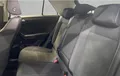 Miniature VOLKSWAGEN POLO 1.0 TSI 95 S&S BVM5 R-Line extérieur arrière 2130732