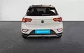 Miniature VOLKSWAGEN POLO 1.0 TSI 95 S&S BVM5 R-Line extérieur côté gauche 2130732