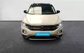 Miniature VOLKSWAGEN POLO 1.0 TSI 95 S&S BVM5 R-Line photo 9 2130732