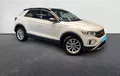 Miniature VOLKSWAGEN POLO 1.0 TSI 95 S&S BVM5 R-Line photo 10 2130732
