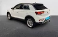 Miniature VOLKSWAGEN POLO 1.0 TSI 95 S&S BVM5 R-Line photo 11 2130732