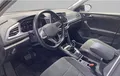 Miniature VOLKSWAGEN POLO 1.0 TSI 95 S&S BVM5 R-Line photo 13 2130732