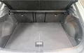 Miniature VOLKSWAGEN POLO 1.0 TSI 95 S&S BVM5 R-Line photo 14 2130732