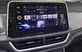 Miniature VOLKSWAGEN POLO 1.0 TSI 95 S&S BVM5 R-Line photo 15 2130732