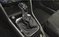 Miniature VOLKSWAGEN POLO 1.0 TSI 95 S&S BVM5 R-Line photo 16 2130732