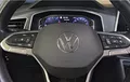 Miniature VOLKSWAGEN POLO 1.0 TSI 95 S&S BVM5 R-Line photo 17 2130732