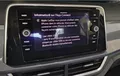 Miniature VOLKSWAGEN POLO 1.0 TSI 95 S&S BVM5 R-Line photo 18 2130732