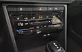 Miniature VOLKSWAGEN POLO 1.0 TSI 95 S&S BVM5 R-Line photo 19 2130732