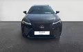 Miniature LEXUS UX 250h 2WD F SPORT Design extérieur avant 1103835