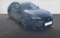 Miniature LEXUS UX 250h 2WD F SPORT Design extérieur trois quart avant droit 1103835