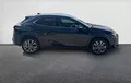 Miniature LEXUS UX 250h 2WD F SPORT Design extérieur côté droit 1103835