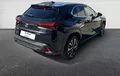 Miniature LEXUS UX 250h 2WD F SPORT Design extérieur trois quart arrière droit 1103835