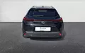 Miniature LEXUS UX 250h 2WD F SPORT Design extérieur arrière 1103835