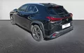 Miniature LEXUS UX 250h 2WD F SPORT Design extérieur trois quart arrière gauche 1103835