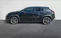 Miniature LEXUS UX 250h 2WD F SPORT Design extérieur côté gauche 1103835