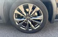 Miniature LEXUS UX 250h 2WD F SPORT Design photo 9 1103835