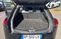 Miniature LEXUS UX 250h 2WD F SPORT Design photo 10 1103835