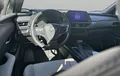 Miniature LEXUS UX 250h 2WD F SPORT Design photo 11 1103835