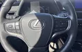 Miniature LEXUS UX 250h 2WD F SPORT Design photo 12 1103835