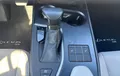 Miniature LEXUS UX 250h 2WD F SPORT Design photo 13 1103835