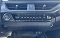 Miniature LEXUS UX 250h 2WD F SPORT Design photo 14 1103835