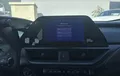 Miniature LEXUS UX 250h 2WD F SPORT Design photo 16 1103835