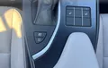 Miniature LEXUS UX 250h 2WD F SPORT Design photo 20 1103835