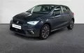Miniature SEAT IBIZA 1.0 TSI 95 ch S/S BVM5 Copa extérieur trois quart avant gauche 2125556