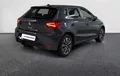 Miniature SEAT IBIZA 1.0 TSI 95 ch S/S BVM5 Copa extérieur avant 2125556